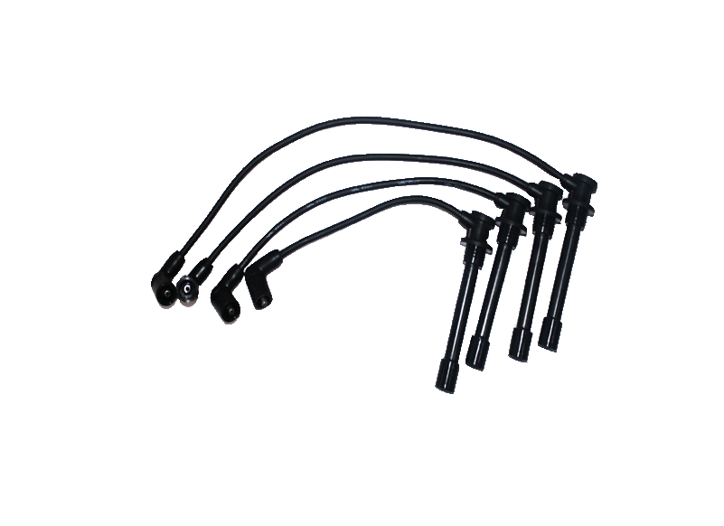 CD127 新骏捷1.6/1.8L(BL16/BL18发动机) CD127 新骏捷1.6/1.8L(BL16/BL18发动机)