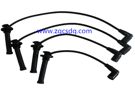 CD158 奇瑞瑞麟M1 CD158 奇瑞瑞麟M1