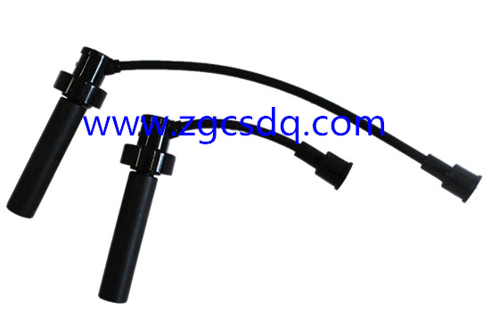 CD161 长安CX75 CD161 长安CX75