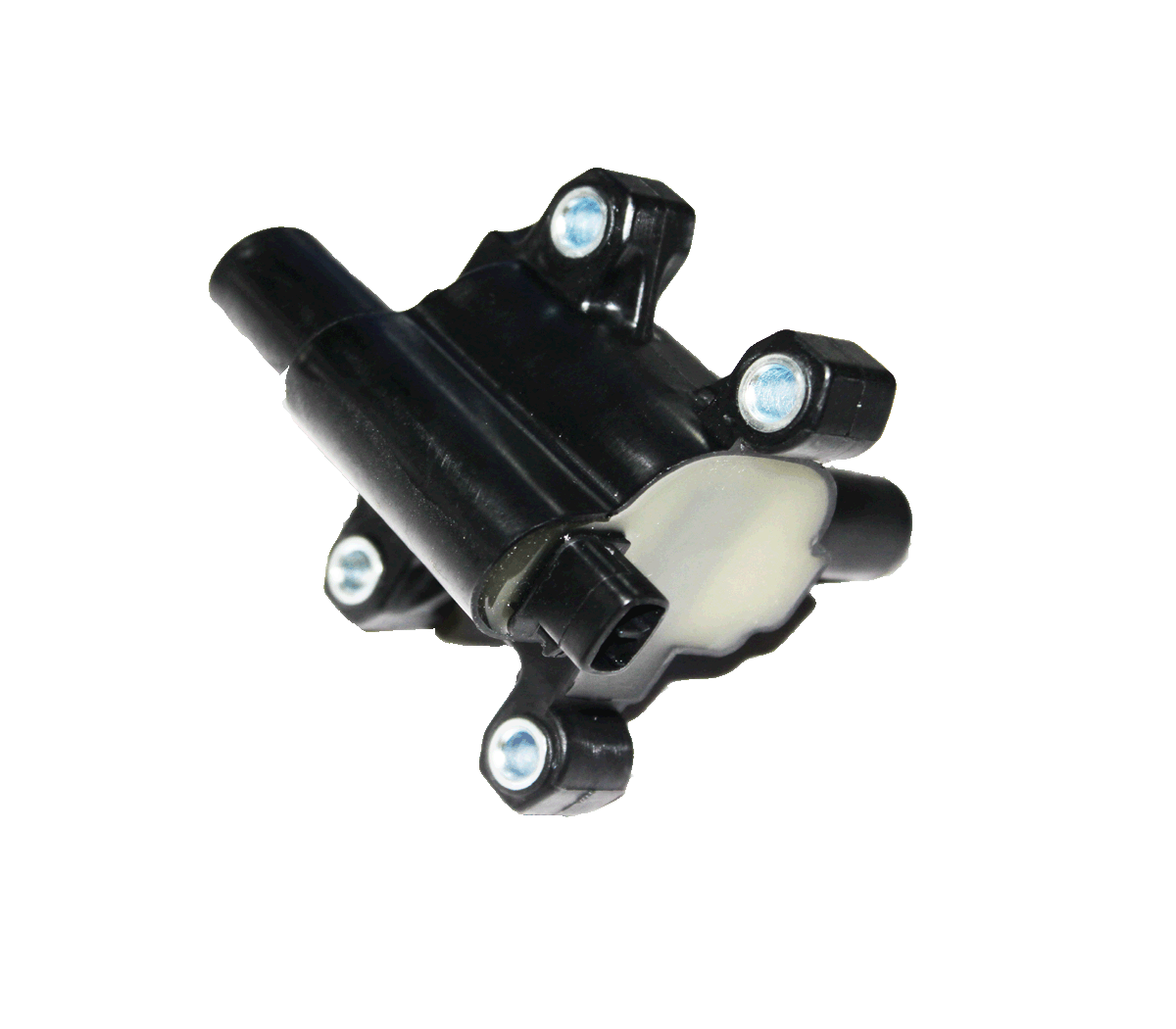 DQ5006 奔驰MB100 DQ5006 奔驰MB100