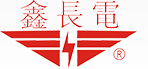 长沙电器